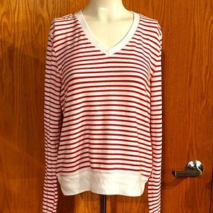 Wildfox Sweatshirt Fleece